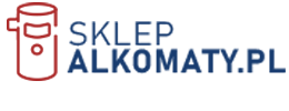 sklep-alkomaty.pl